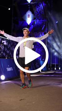 BIB:  <button type="button" onclick="openModal(26940753)" class="btn btn-primary btn-sm float-right" data-toggle="modal" data-target=".modal-high-quality">
                <i class="fa fa-download"></i> Download
                </button>